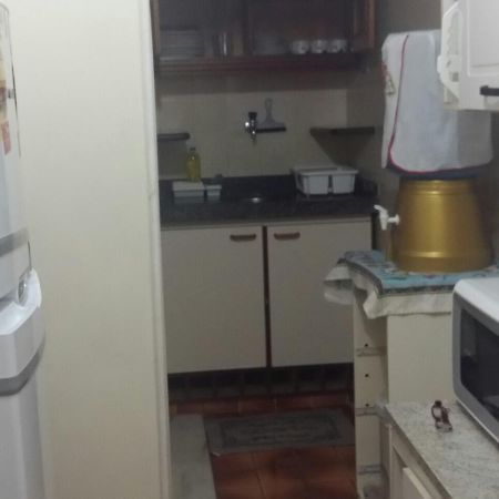 Apartamento 3 Quartos Em Frente Ao Mar Recife Exterior photo