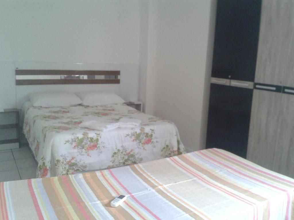Apartamento 3 Quartos Em Frente Ao Mar Recife Exterior photo