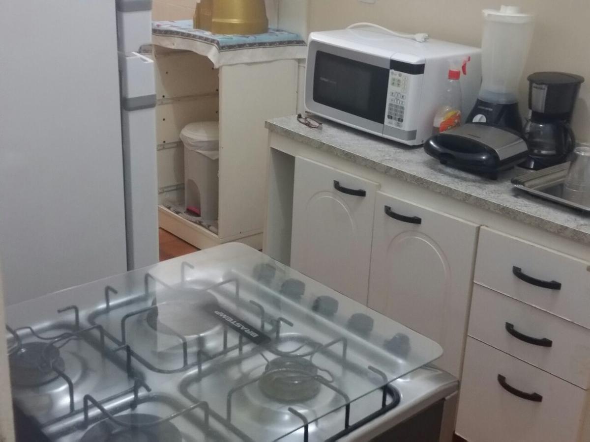 Apartamento 3 Quartos Em Frente Ao Mar Recife Exterior photo