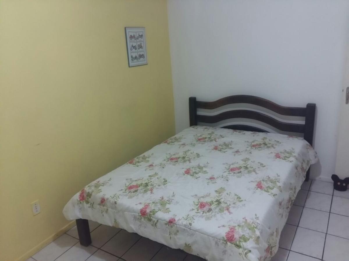 Apartamento 3 Quartos Em Frente Ao Mar Recife Exterior photo