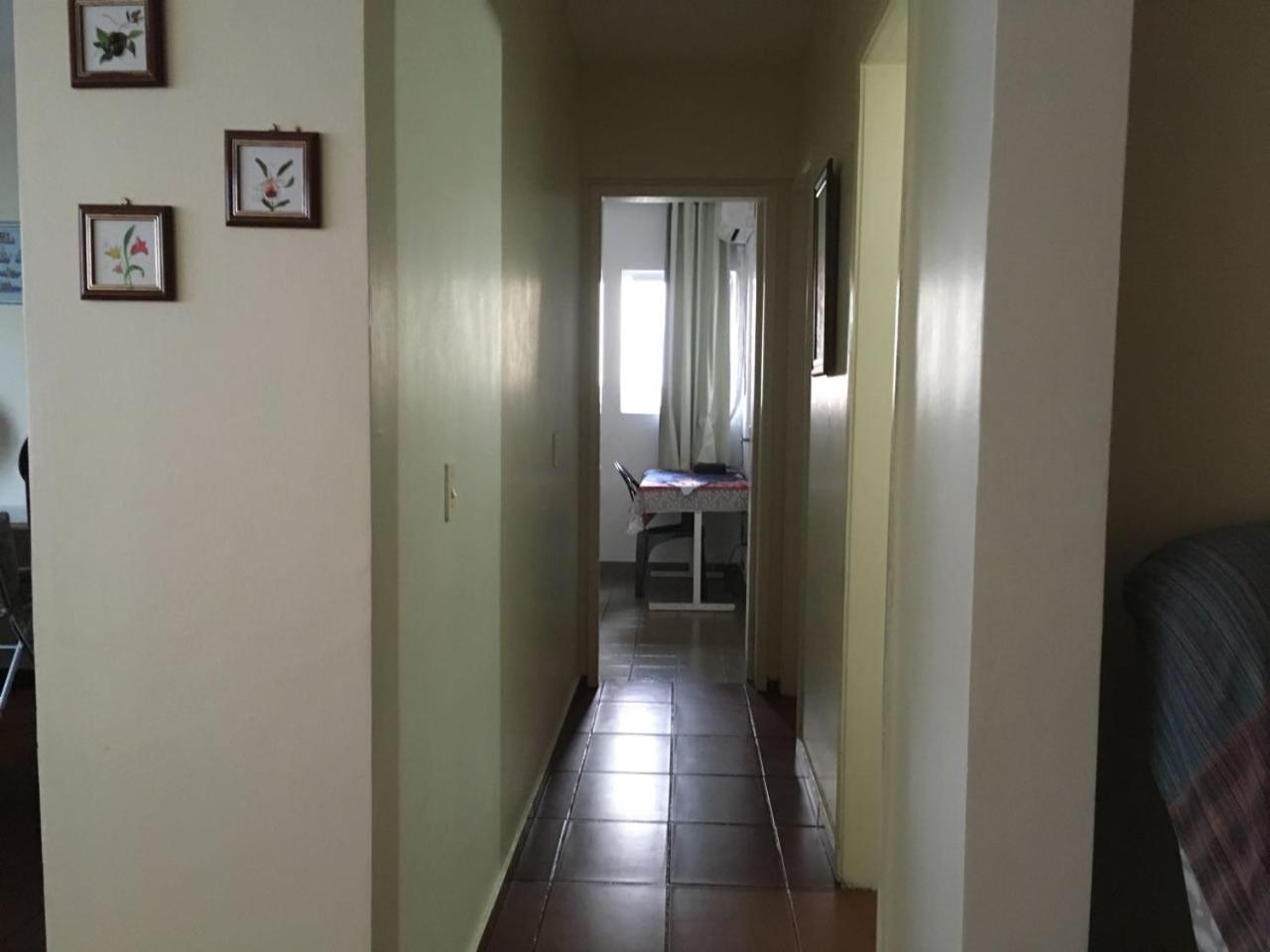 Apartamento 3 Quartos Em Frente Ao Mar Recife Exterior photo