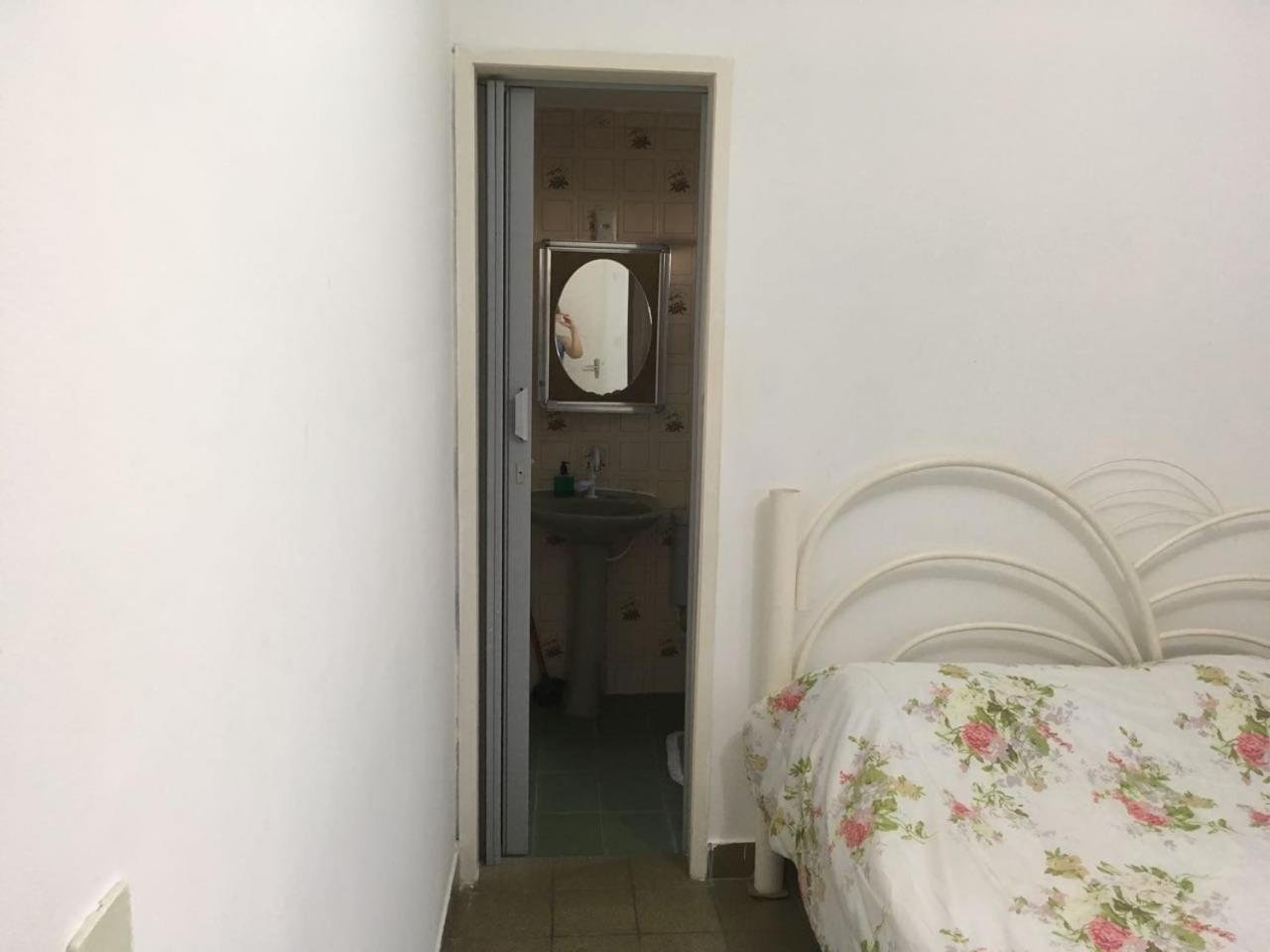 Apartamento 3 Quartos Em Frente Ao Mar Recife Exterior photo